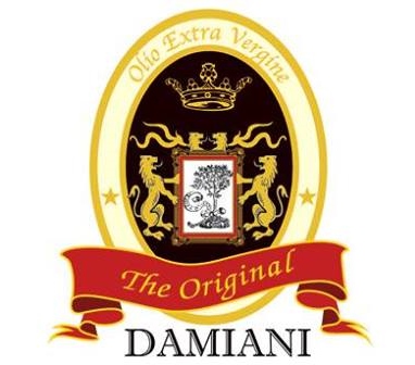 Frantoio Oleificio Damiani