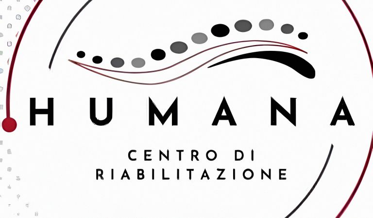 Centro di Riabilitazione Humana di Lorena Piccinini