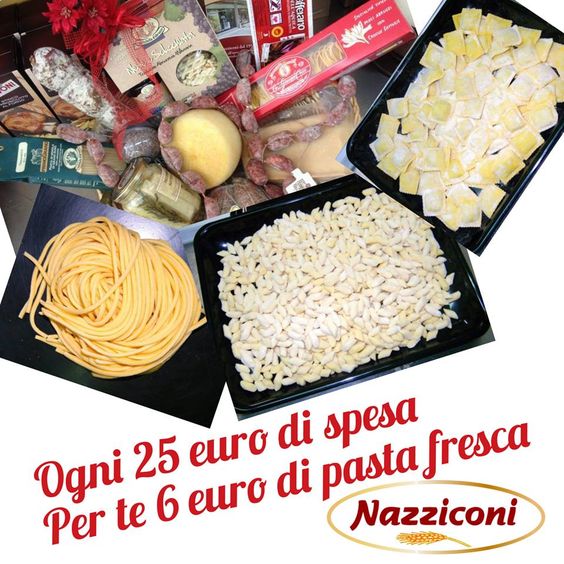 nazziconi