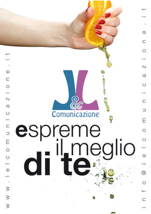 L&L Comunicazione