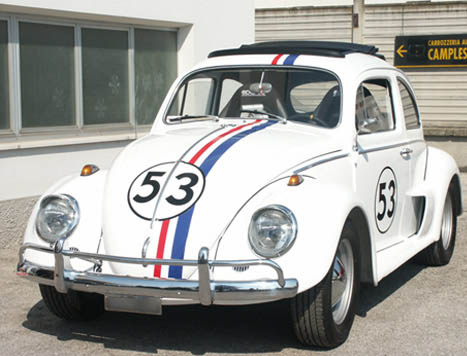 Carrozzeria Camplese