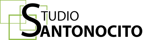 Studio Santonocito