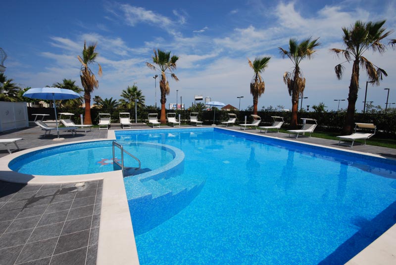 Kiara Residence