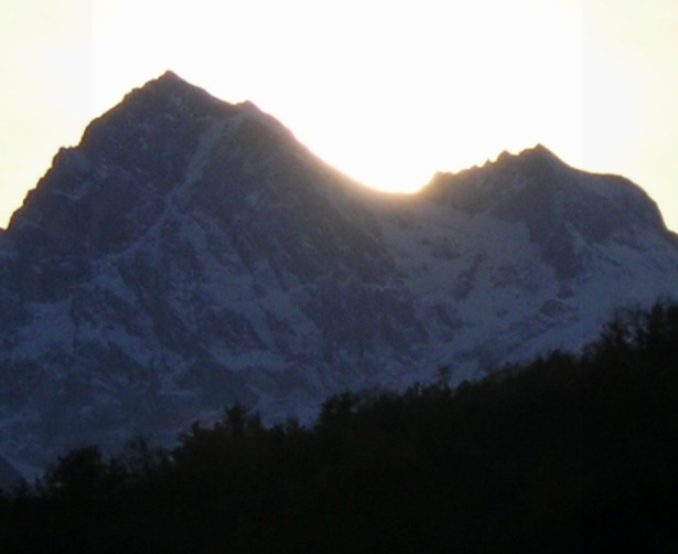 Eremo dei poeti