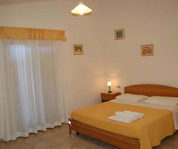 Eremo dei poeti