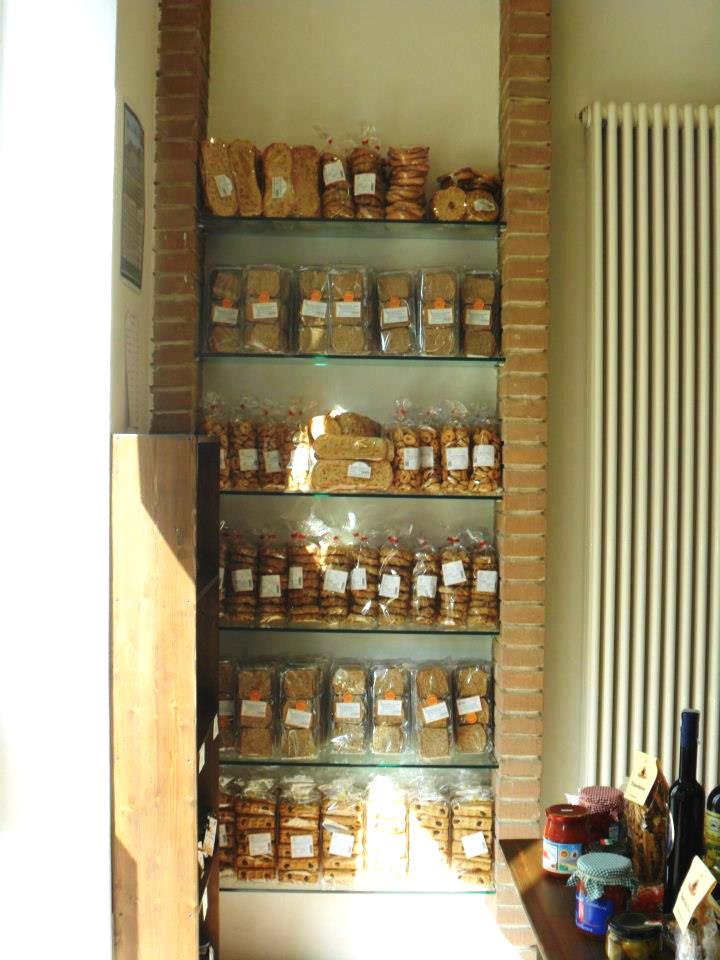 Gragnano in Tavola
