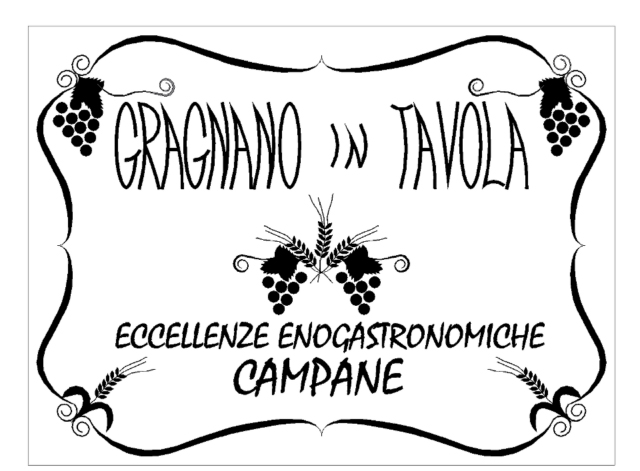 Gragnano in Tavola
