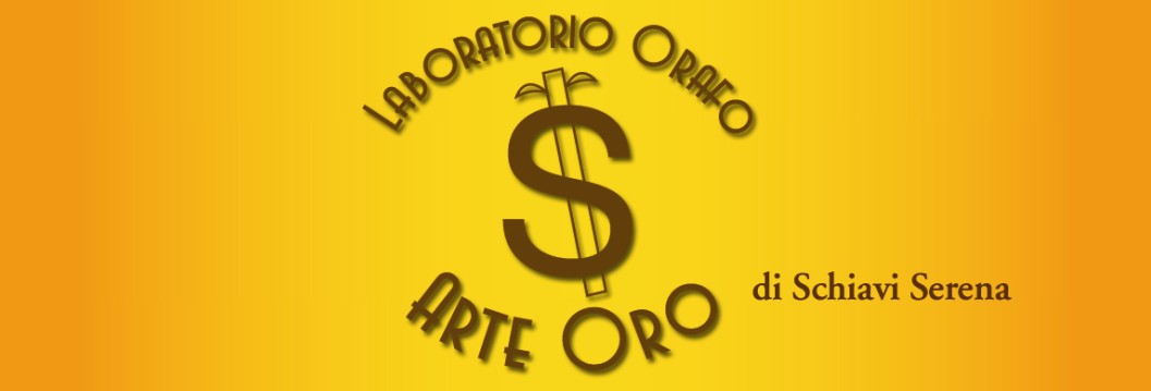 Arte Oro Laboratorio Orafo