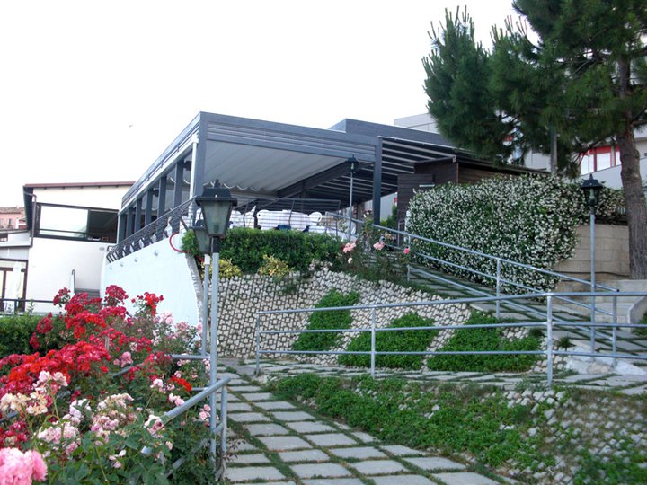 Bellavista