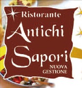Ristorante Antichi Sapori