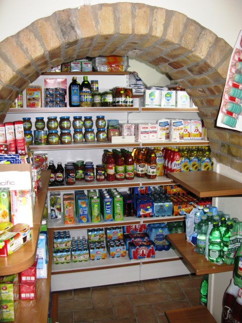 Antichi Sapori