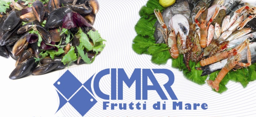 Cimar