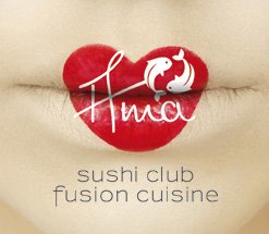 Ama Sushi Club