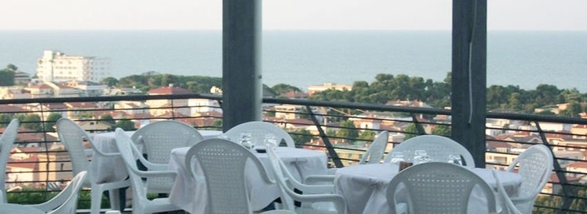 Bellavista
