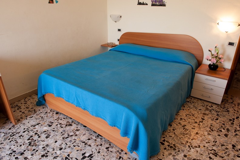 Bed & Breakfast Torretta