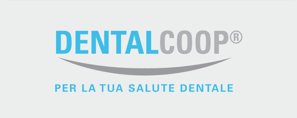 Dentalcoop
