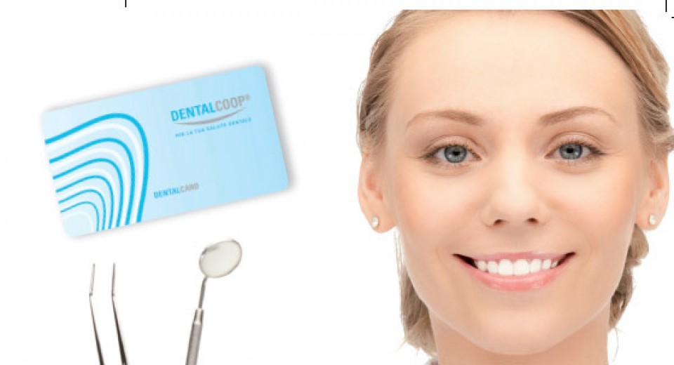 Dentalcoop