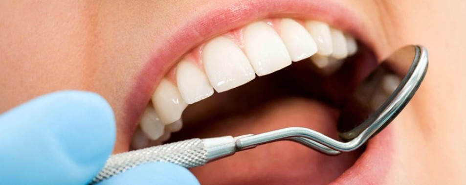 Dentalcoop