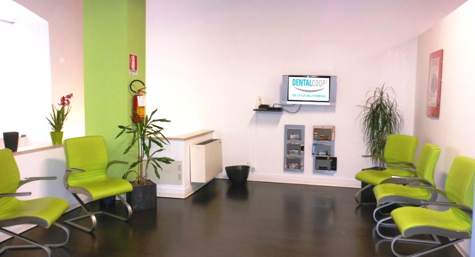 Dentalcoop