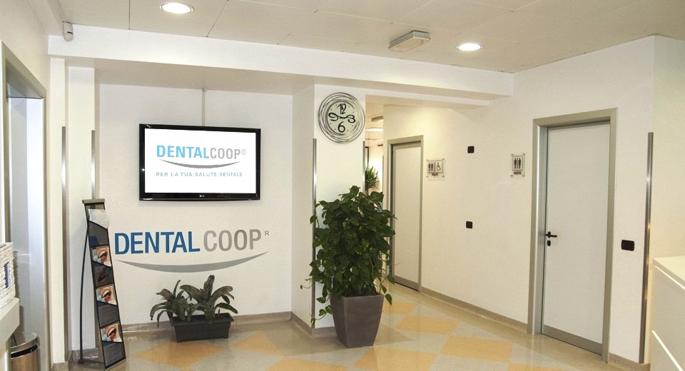 Dentalcoop