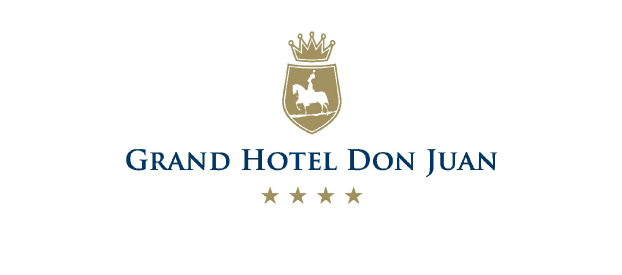 Grand Hotel Don Juan