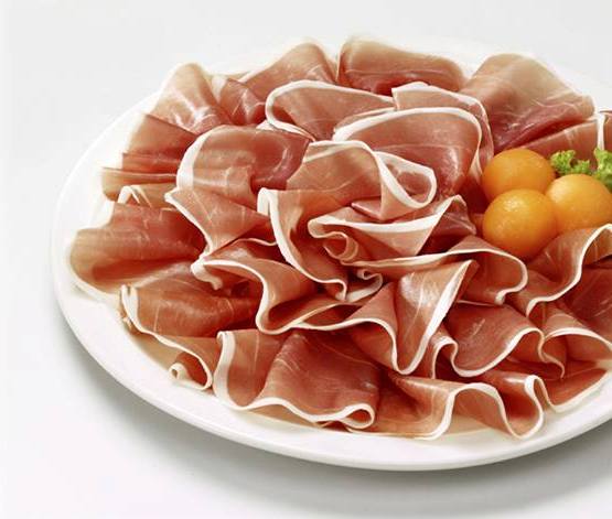 La Gradisca