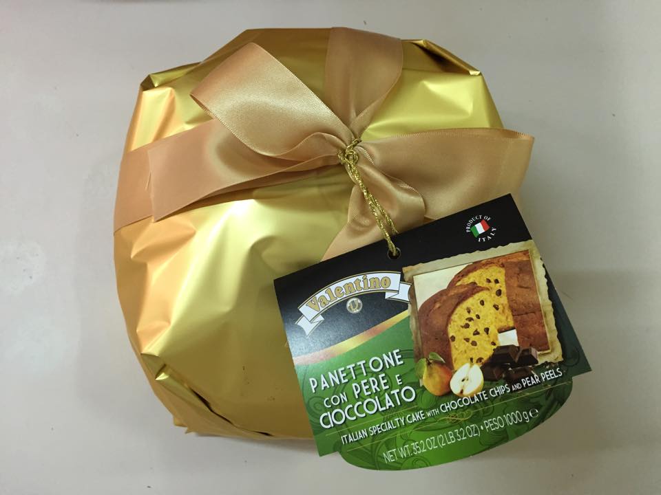 Nazziconi Alimentari Pasta all'uovo