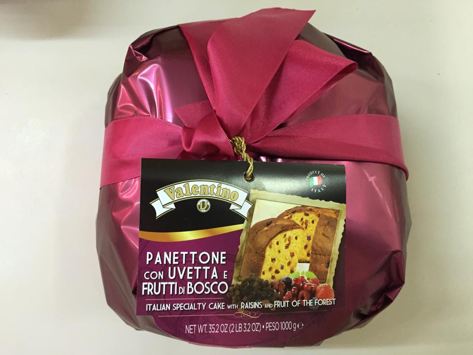 Nazziconi Alimentari Pasta all'uovo