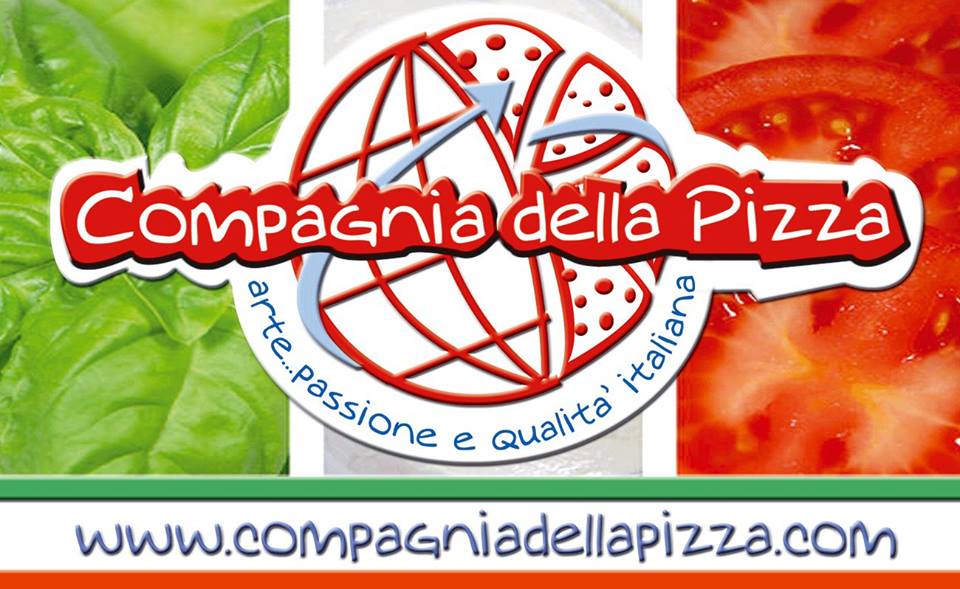 Compagnia della pizza