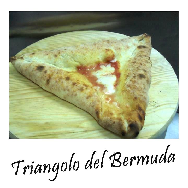 Compagnia della pizza