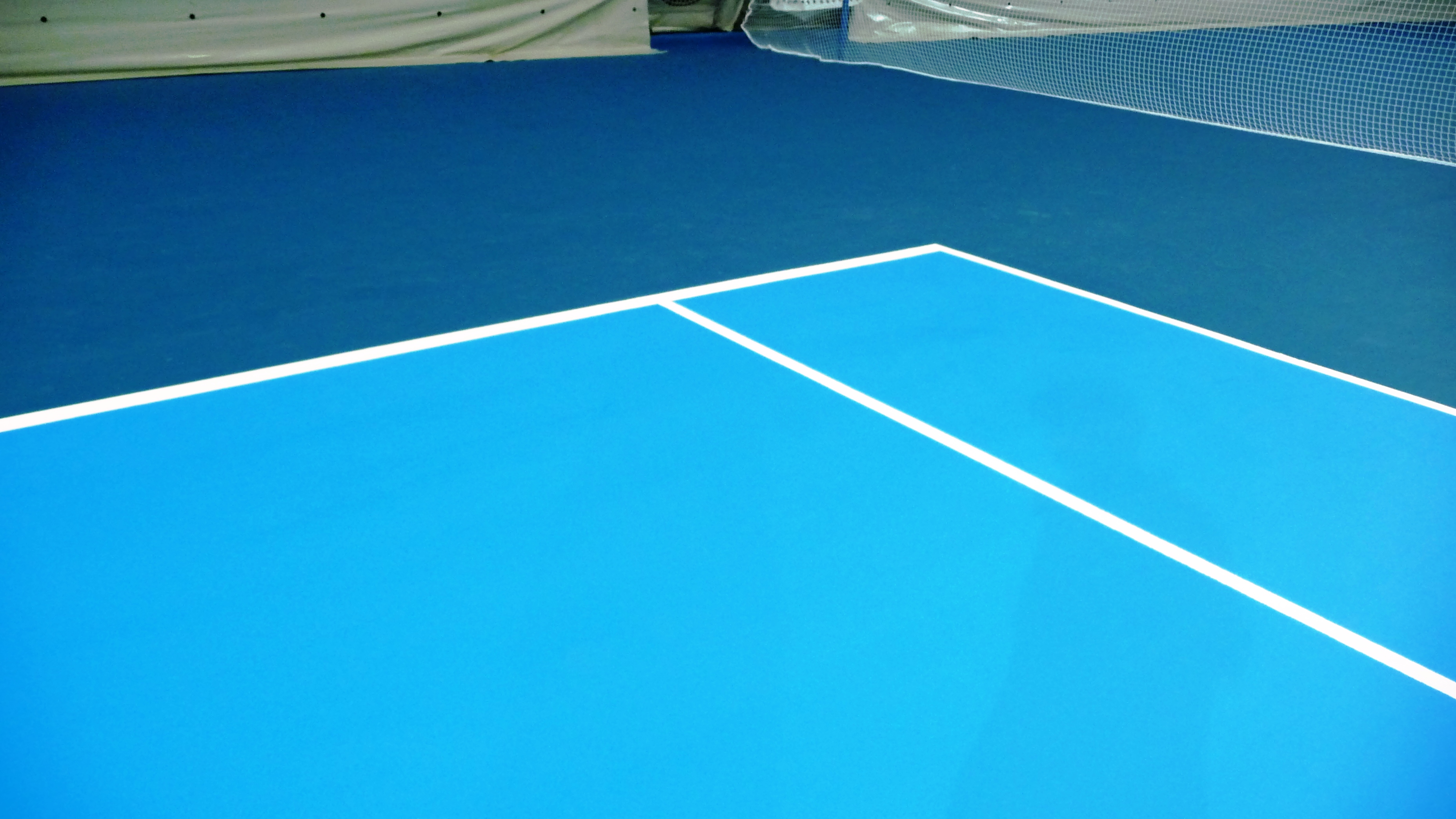 Tennis Roseto