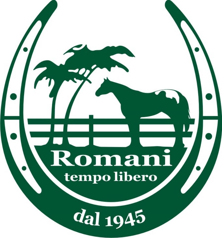 Romani Tempo Libero