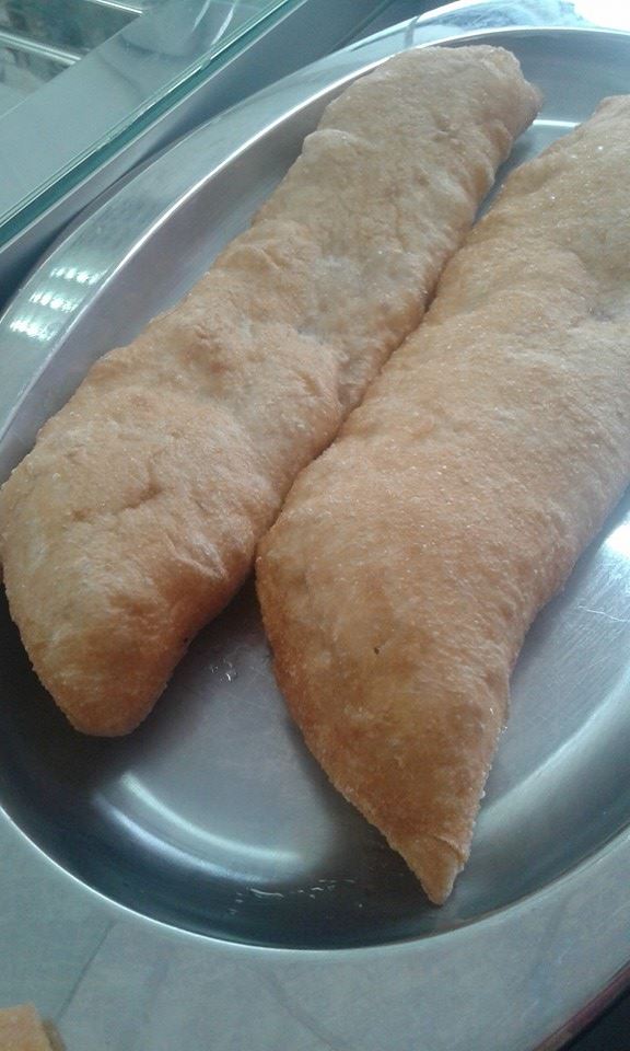 Ristorante Pizzeria Lupin III