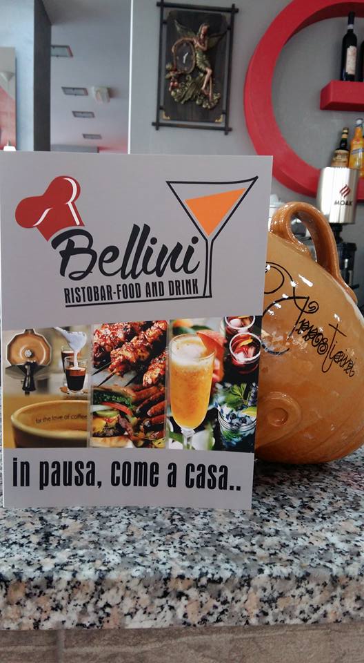 Ristorante Bellini