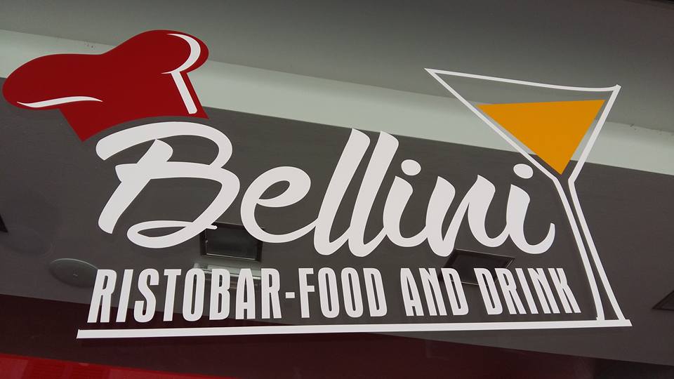 Ristorante Bellini