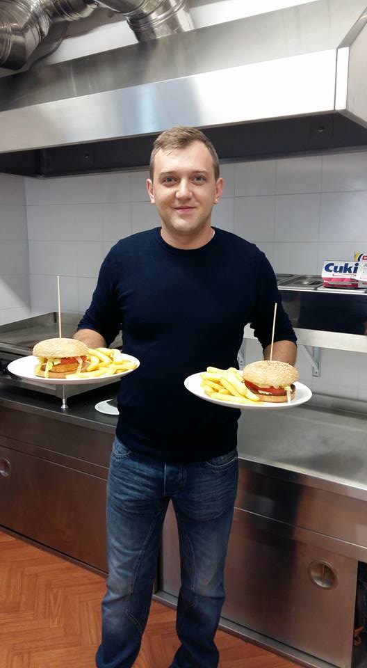 Ristorante Bellini