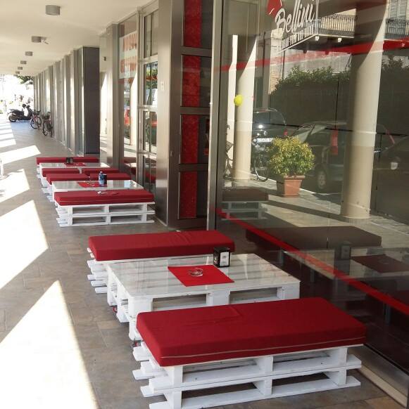 Ristorante Bellini