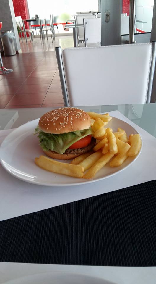 Ristorante Bellini
