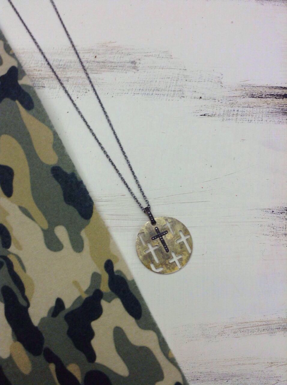 Arte Oro Laboratorio Orafo