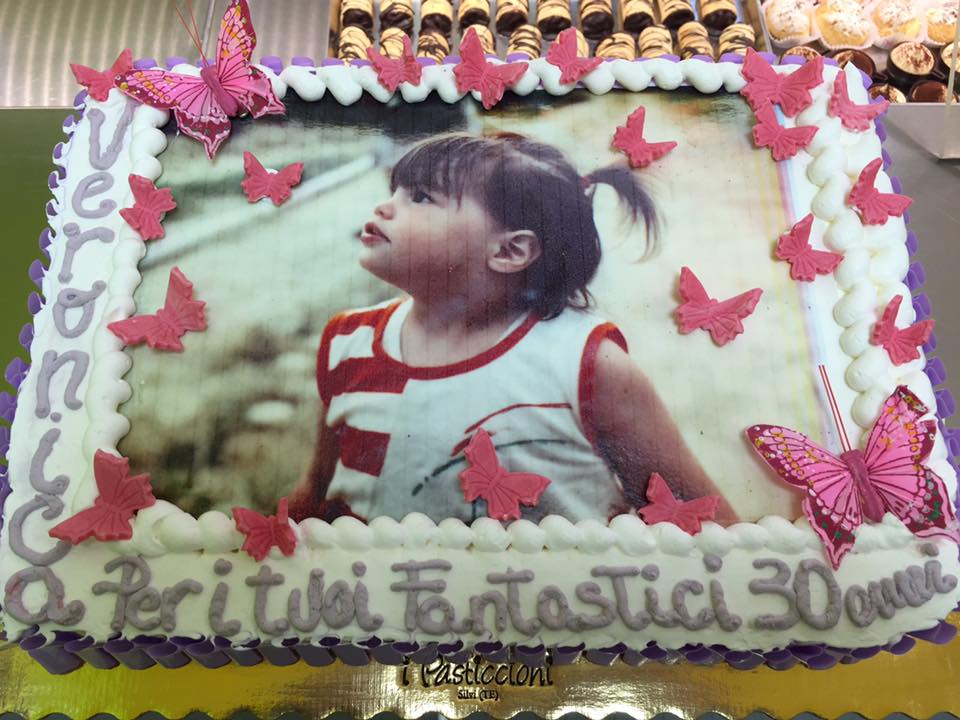 Pasticceria I Pasticcioni