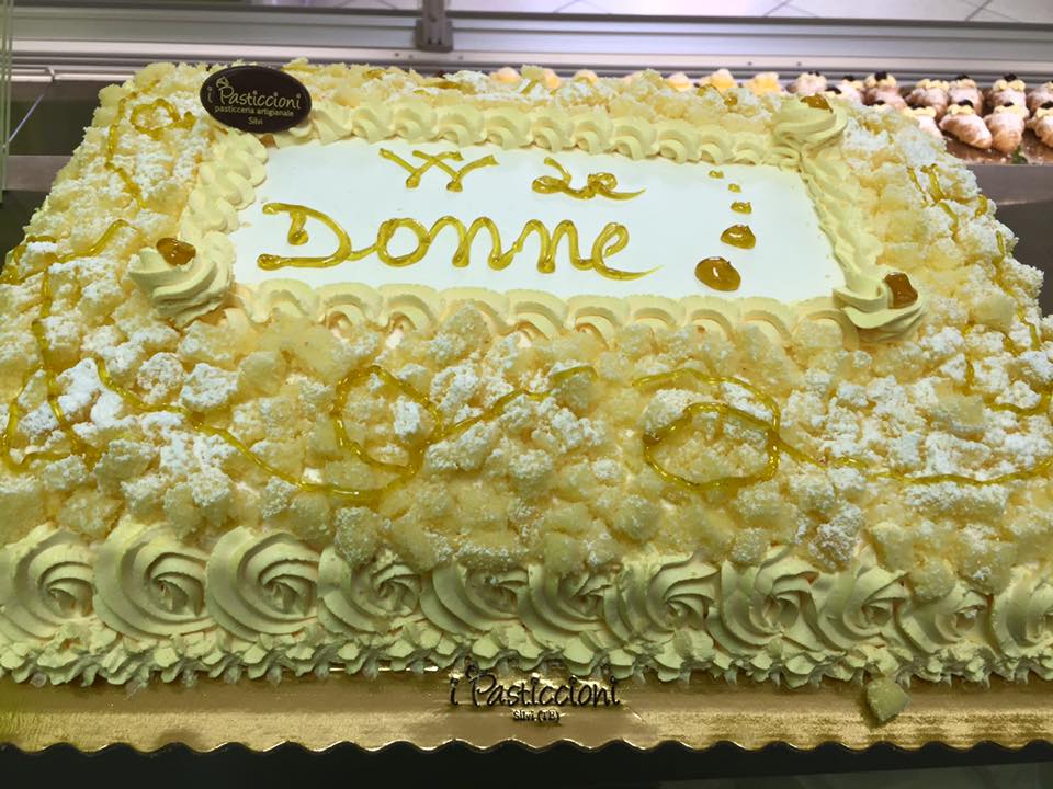 Pasticceria I Pasticcioni