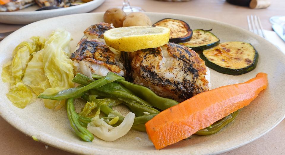 Ristorante Burrasca