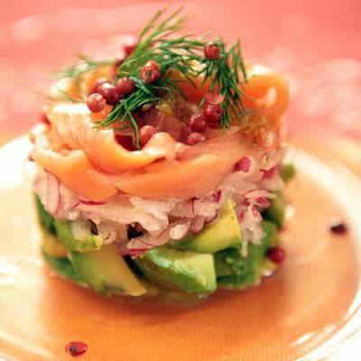 Ristorante Burrasca
