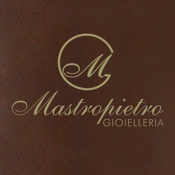 Mastropietro