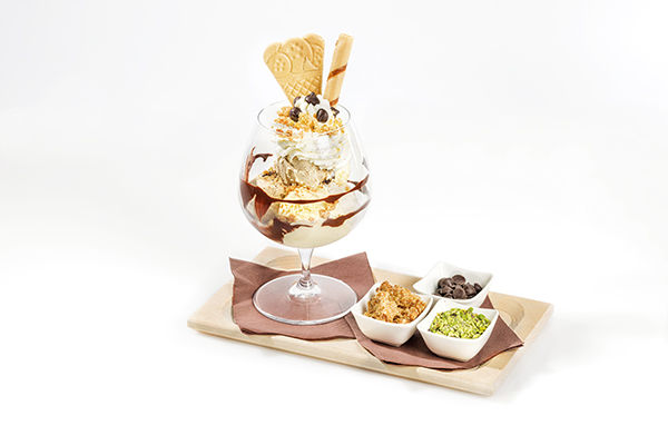 Gelatique