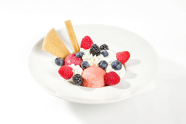 Gelatique