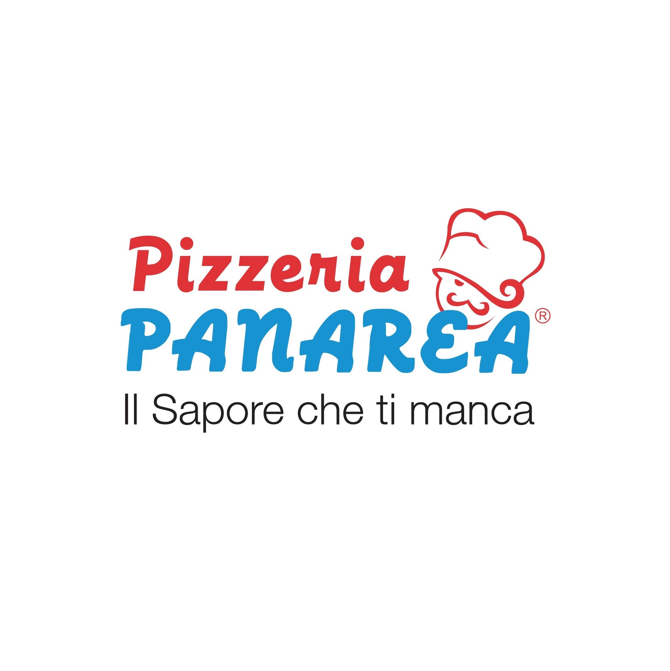 Pizzeria Panarea