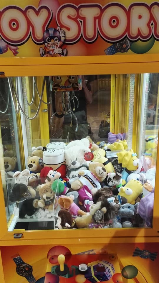 Hakuna Matata