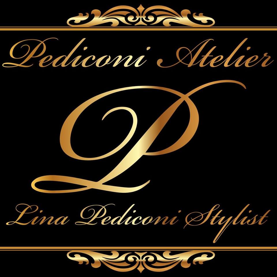 Lina Pediconi