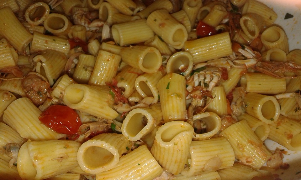 Ristorante Il Ragno